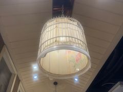 -城南往事·鲁菜济南菜(软件园美莲广场店)