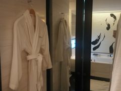 -王府半岛酒店
