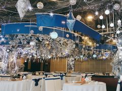 -小厨娘淮扬菜(板桥一店)