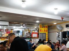 -超记粉店(阜民店)