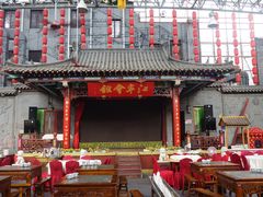 _DSC0375-江宁会馆(劈柴院店)