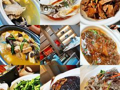 -天目湖御水温泉·度假酒店