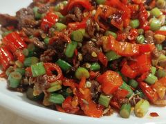 -大碗先生(万家丽店)