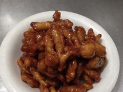 -乐乐餐厅(湘子庙街店)