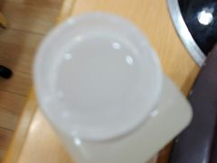 -宝珠奶酪(长宁金虹桥店)