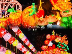 -广州文化公园