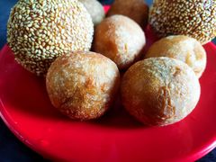 -糯米香(长江路店)