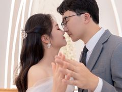 -艺匠摄影ARTIZ STUDIO(大连店)
