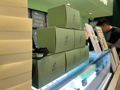 -鹤茶野所(上海首店)