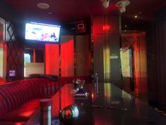 -温莎KTV(珠江路店)