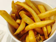 -艾薯夫妇Aysh(福田星河COCOPark店)
