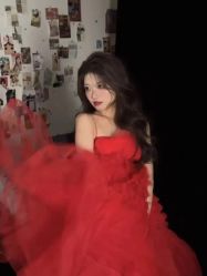 -WAVE SODA摄影工作室