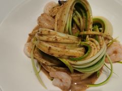-7号院家宴.烧鸽子(门头沟店)