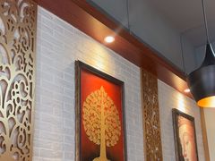 -泰澜得泰国菜(大学城店)