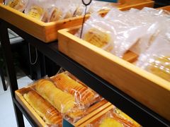 -罗莎蛋糕(华阳店)