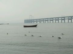-黑石礁公园