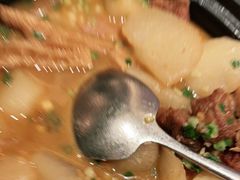 -潮上潮(南中环店)