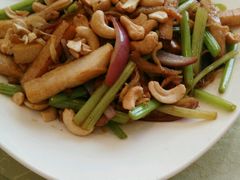 -广兴酒家