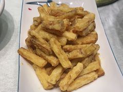 -大街小巷民俗酒店(仁和中路店)