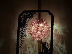 -布梵·台式热敷古法按摩Massage·Spa(品尊国际店)