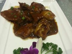 android_upload_pic-老正兴菜馆(福州路店)