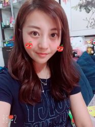 点击看大图 -简影造型·自选烫染接发salon