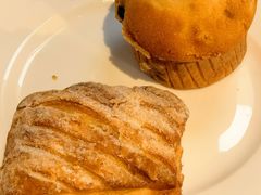 -北京贵宾楼饭店 红墙咖啡厅