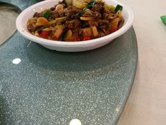 -七叔家宴家常广西菜(明秀东路店)