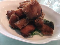 -上海小南国(正大店)