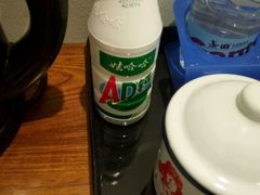 -时光赛豪酒店(北京大学第一医院平安里地铁站店)