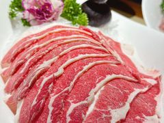 -蜀家渝重庆火锅(南屏街店)