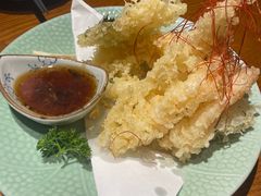 -二丁目食堂(浑南花园城店)