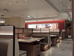 -海底捞火锅(高科广场店)