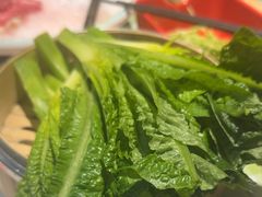 -番食园鲜食火锅(高新店)