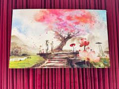 -Nord Grill&Bar Highland诺德西餐(深圳欢乐海岸店)