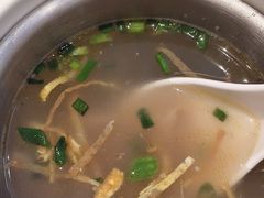 -小杨生煎(龙阳广场店)