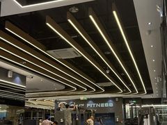 -24/7 FITNESS 健身(罗湖金光华店)