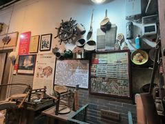 -吴财记面家(大同路店)