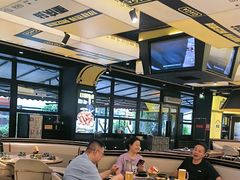 -嘎嘎鸭脑壳(蜀汉路店)