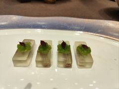 -锦成府·精选淮扬菜(老门东1865店)