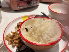 -新白鹿餐厅(第一百货店)