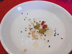 自制酸奶-紫光园(顺义店)