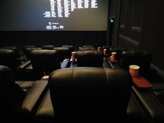 -万达影城(贵阳观山湖万达IMAX店)