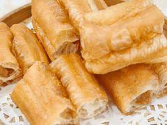 -银记肠粉店(市二宫店)