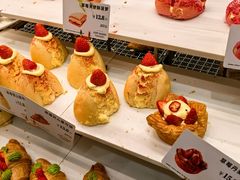 -多乐之日(颐堤港店)