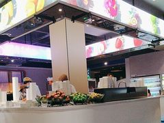 -汤W城市微度假(仓山店)