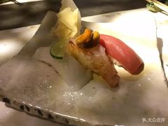 -橼舍鮨青木