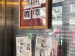 -PHOTOWITH 自助照相馆