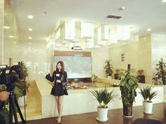 -雅夫酒店(西安市图书馆地铁站店)