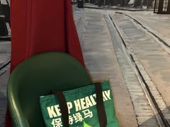 -淘小馆·本帮小馆(九亭金地广场店)